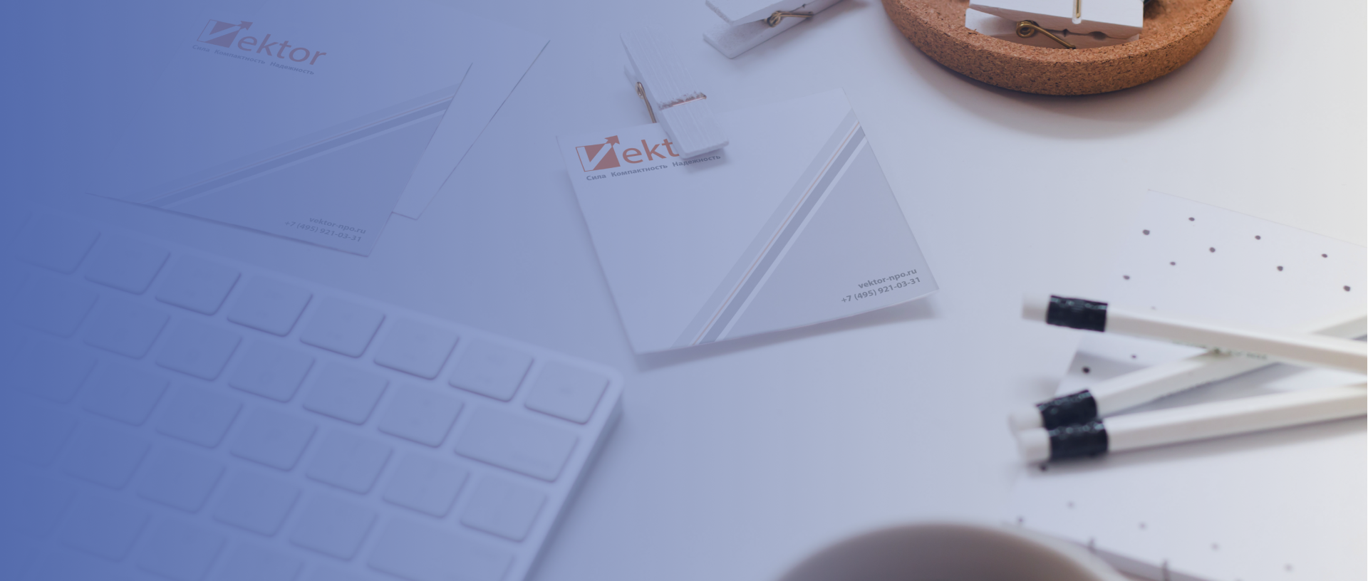 Bloki karteczek biurowych